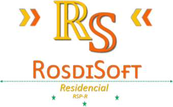 RESIDENCIAL